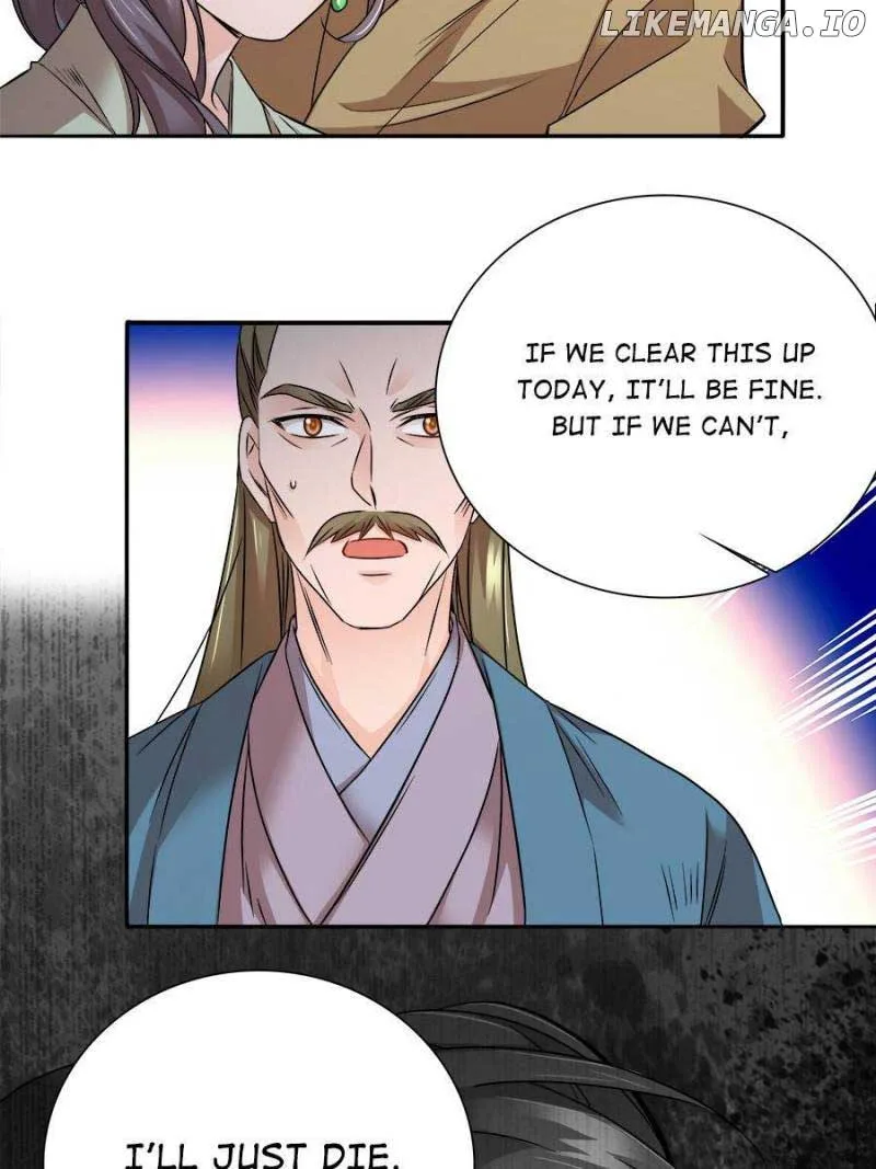 Dad, did you study today? Chapter 52 page 45