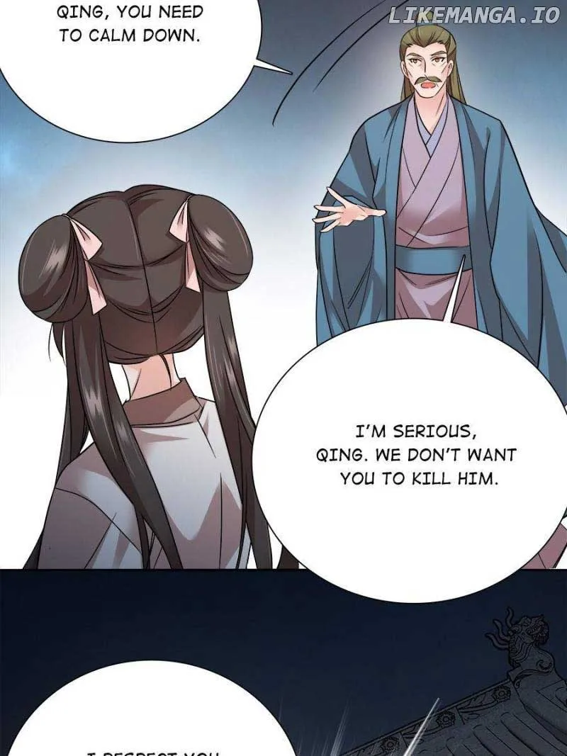 Dad, did you study today? Chapter 52 page 42