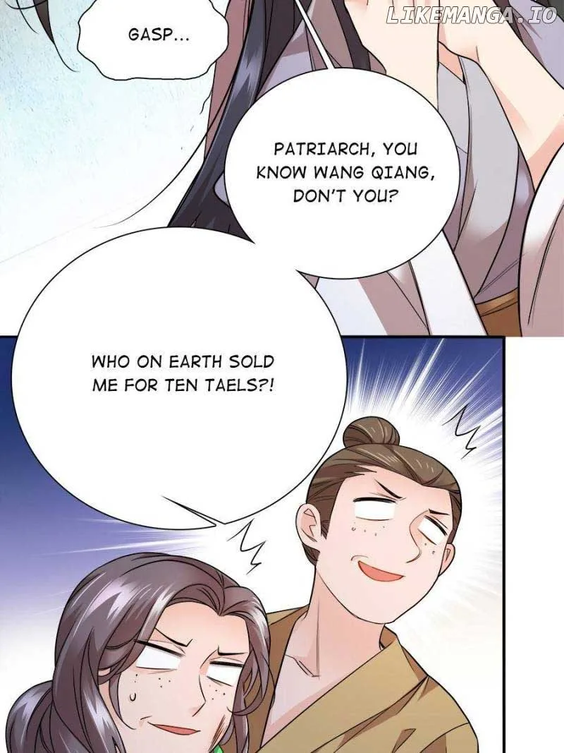 Dad, did you study today? Chapter 52 page 44