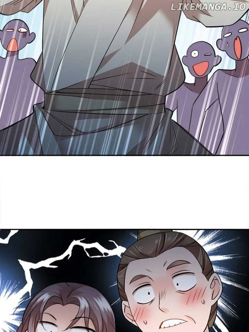 Dad, did you study today? Chapter 54 page 3