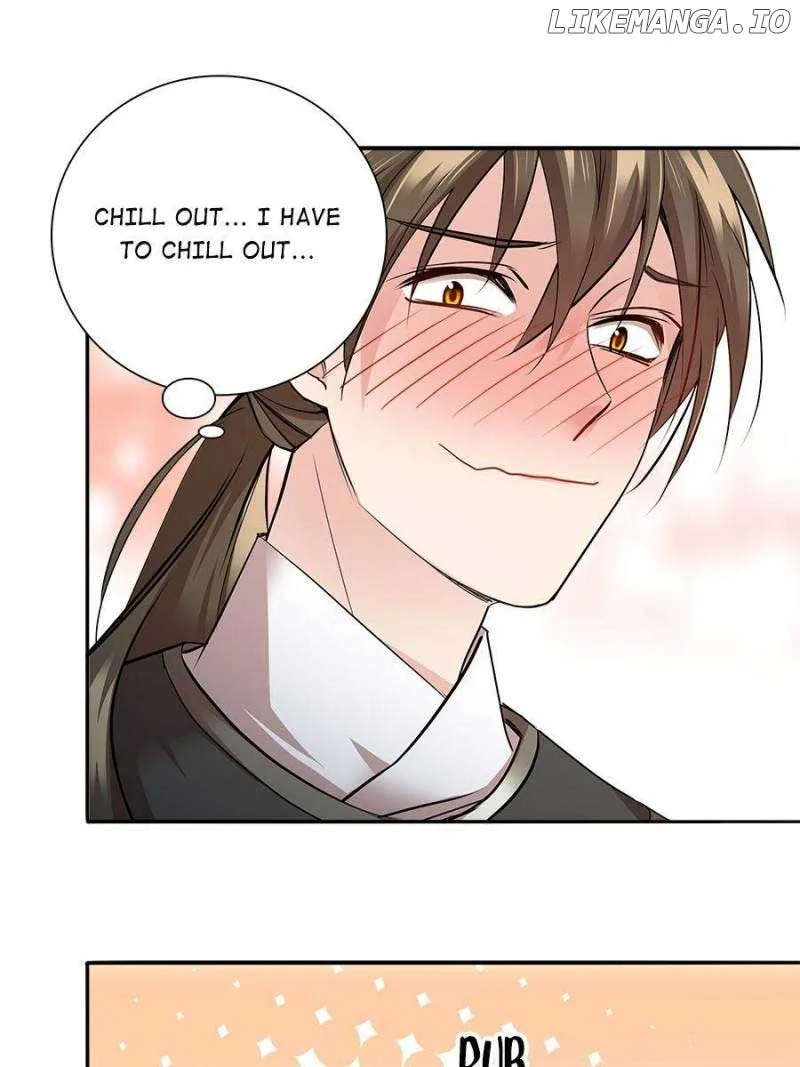 Dad, did you study today? Chapter 54 page 8