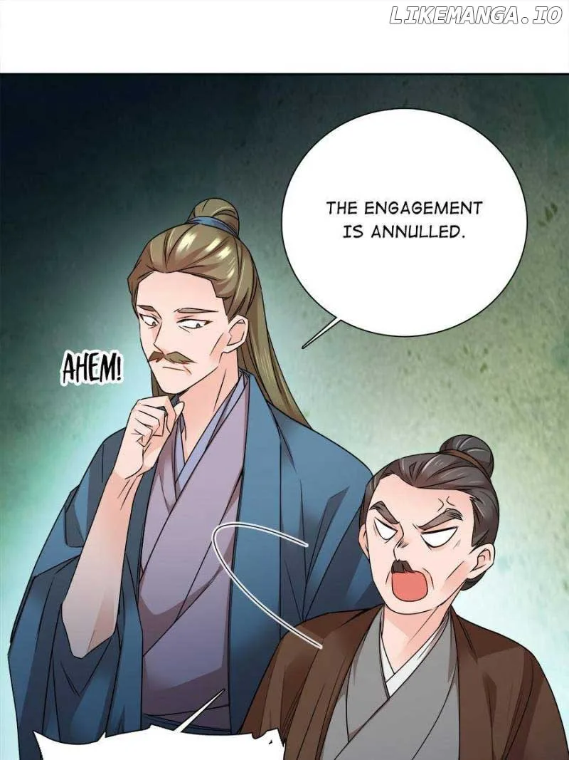 Dad, did you study today? Chapter 54 page 12