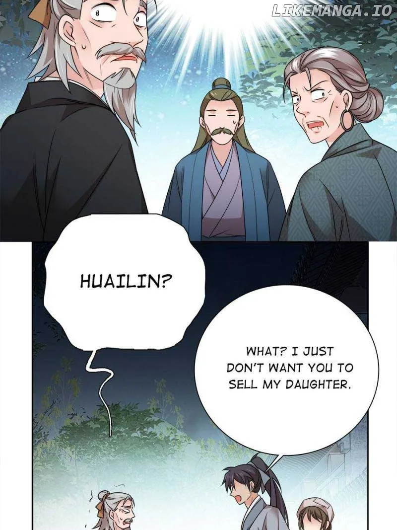 Dad, did you study today? Chapter 54 page 27