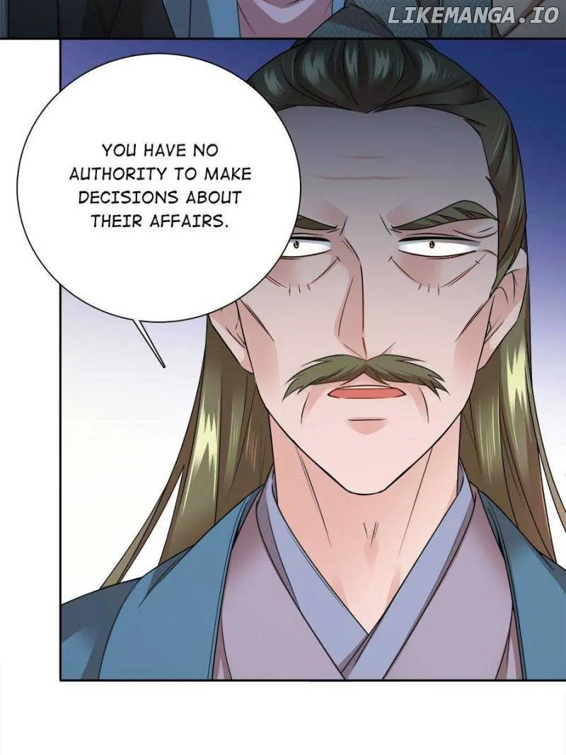 Dad, did you study today? Chapter 54 page 23