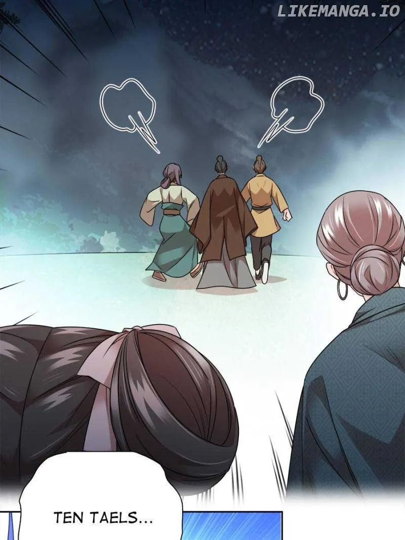 Dad, did you study today? Chapter 54 page 17