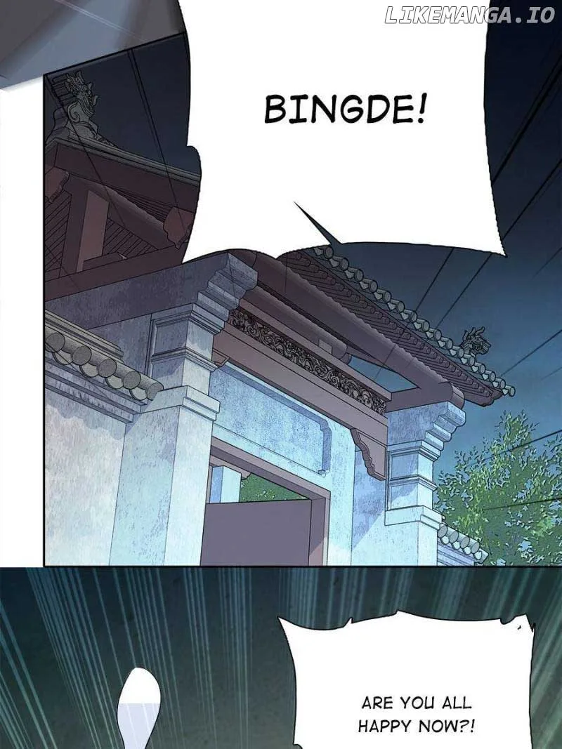 Dad, did you study today? Chapter 54 page 30
