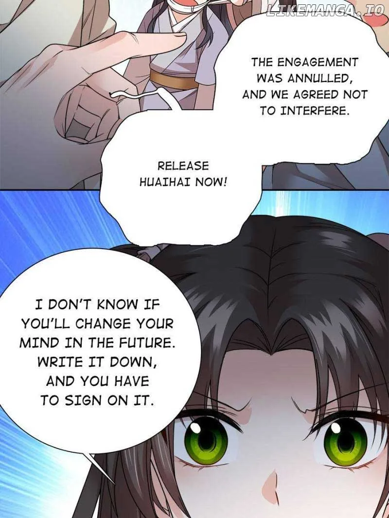 Dad, did you study today? Chapter 54 page 35