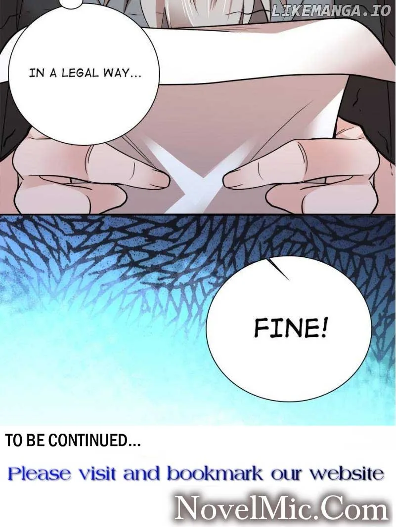 Dad, did you study today? Chapter 54 page 50