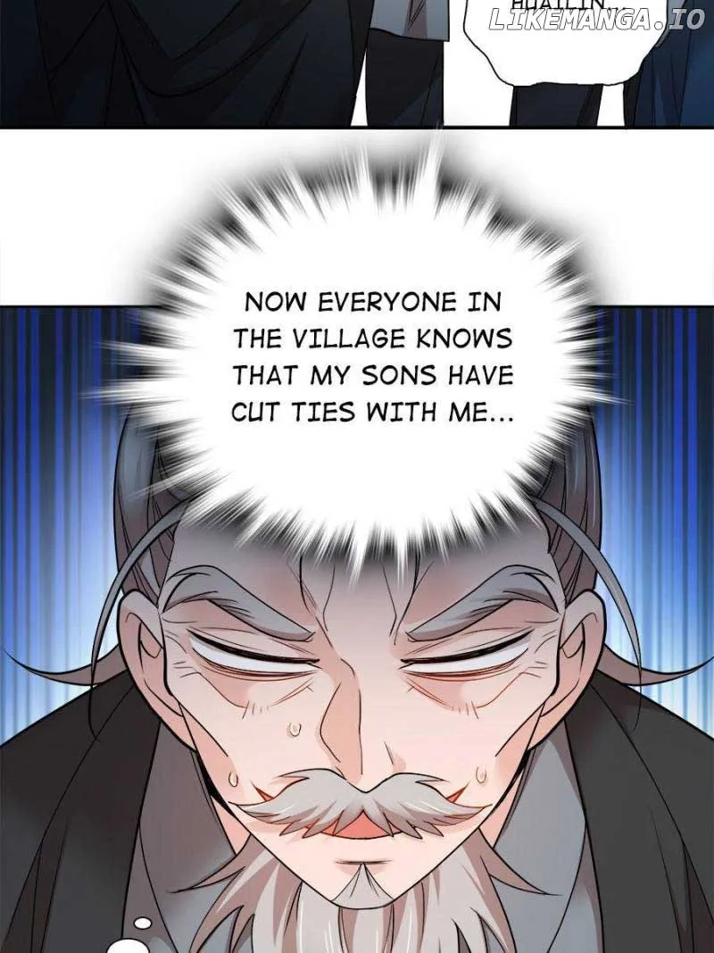 Dad, did you study today? Chapter 54 page 49
