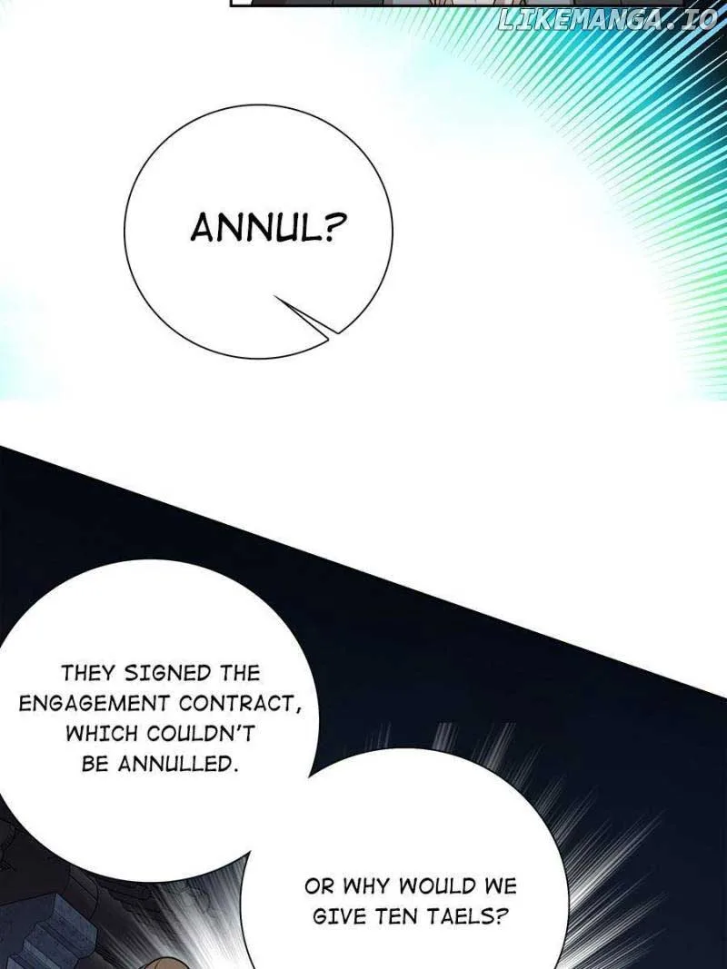 Dad, did you study today? Chapter 53 page 7