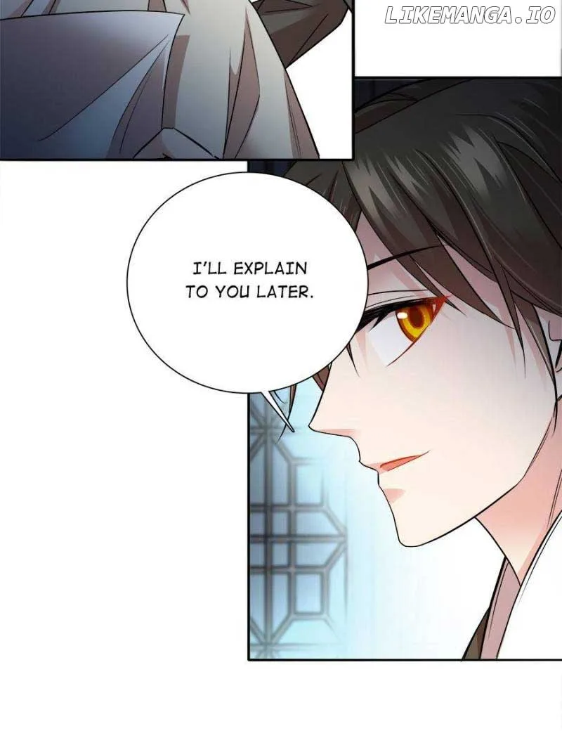Dad, did you study today? Chapter 54 page 45