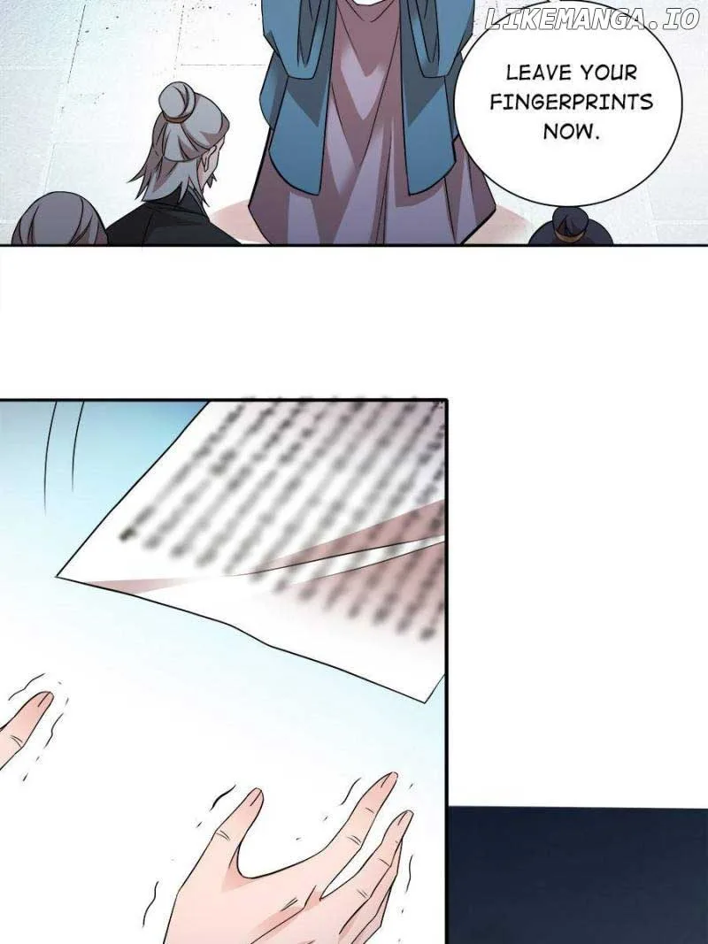 Dad, did you study today? Chapter 54 page 47