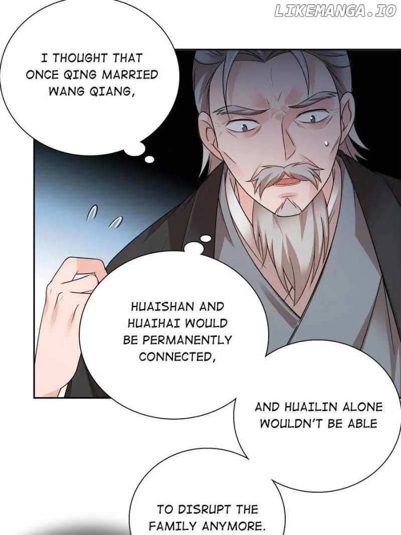 Dad, did you study today? Chapter 53 page 19
