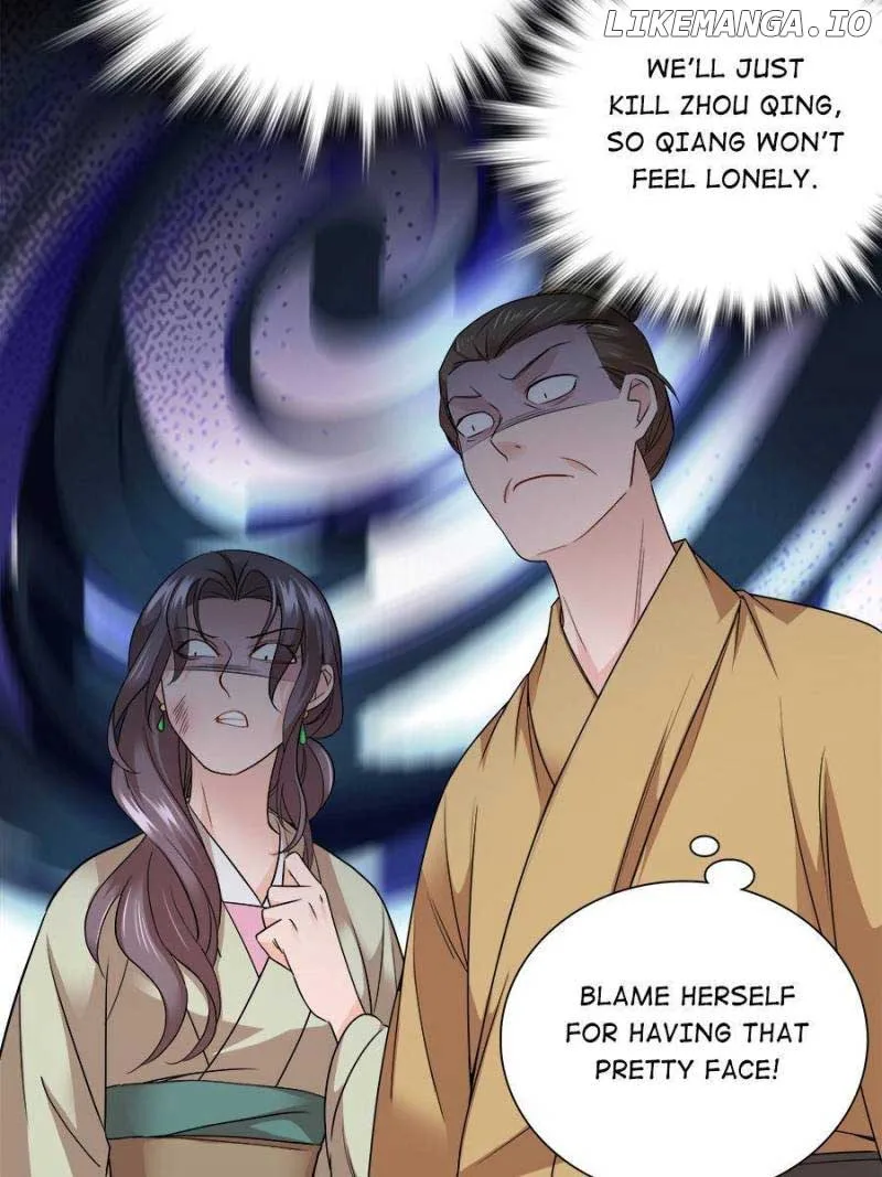 Dad, did you study today? Chapter 53 page 17