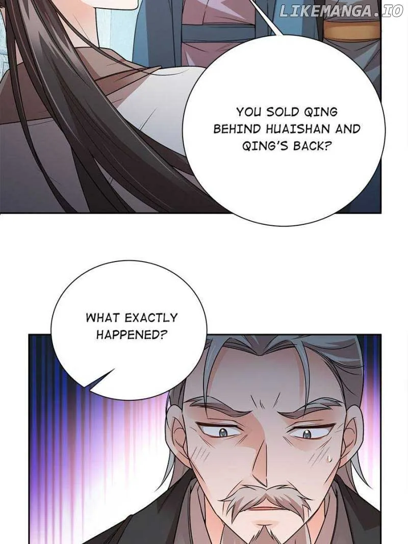 Dad, did you study today? Chapter 53 page 4