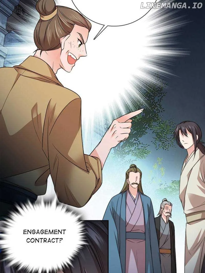 Dad, did you study today? Chapter 53 page 8