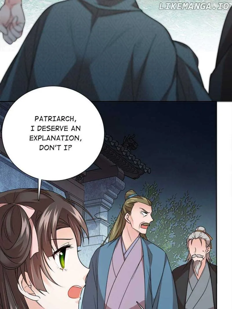 Dad, did you study today? Chapter 53 page 3