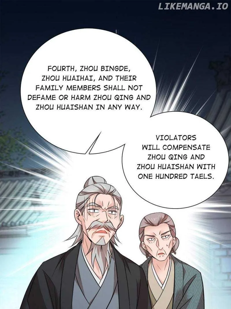 Dad, did you study today? Chapter 54 page 43