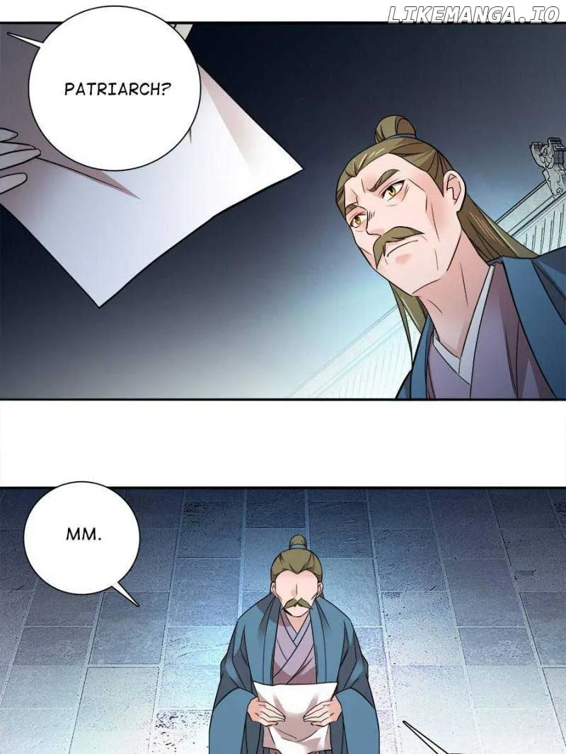 Dad, did you study today? Chapter 54 page 46