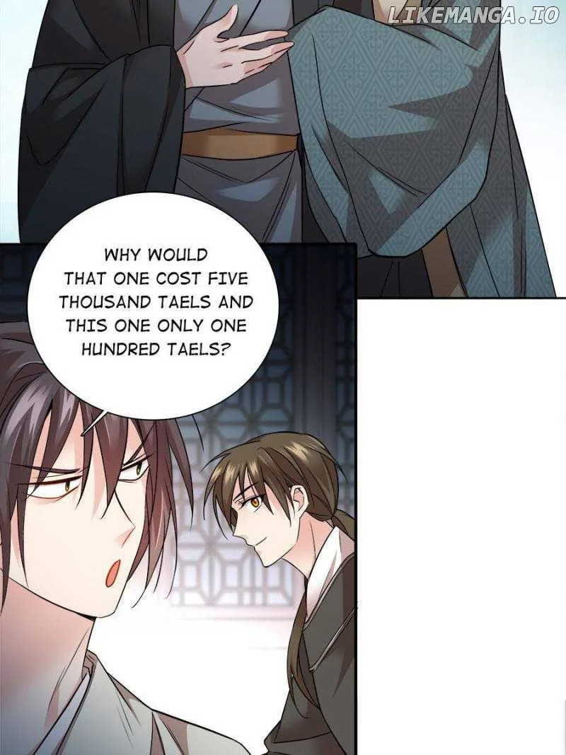 Dad, did you study today? Chapter 54 page 44