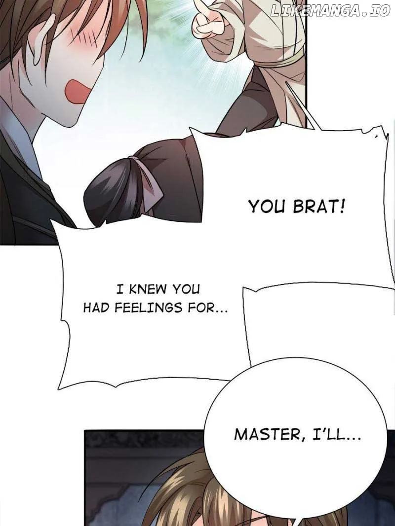 Dad, did you study today? Chapter 53 page 48