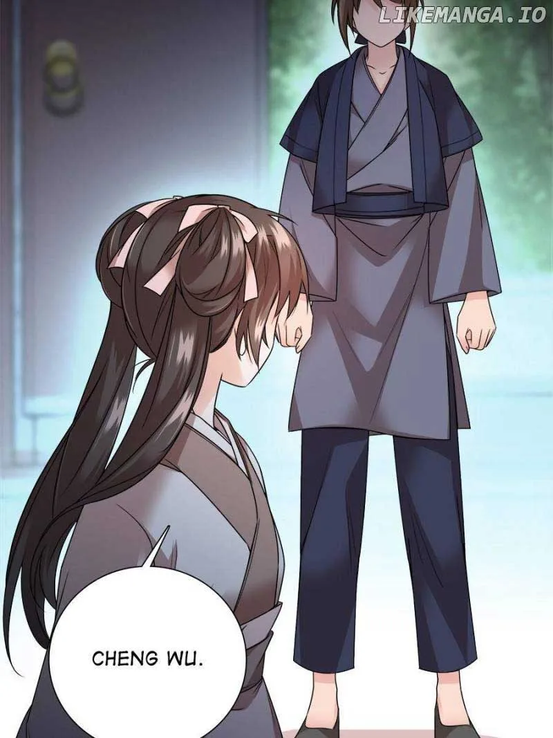 Dad, did you study today? Chapter 55 page 7