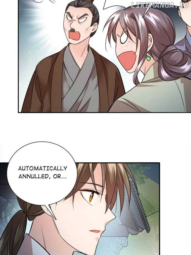 Dad, did you study today? Chapter 53 page 34