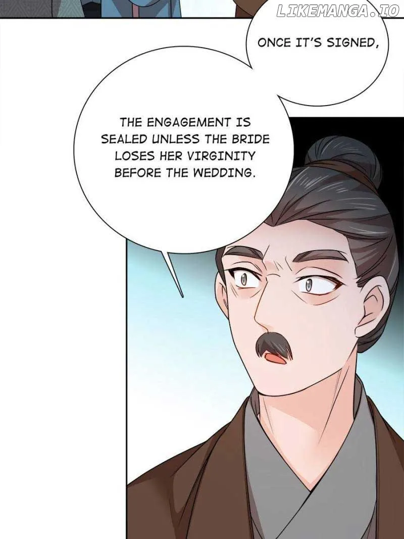 Dad, did you study today? Chapter 53 page 25