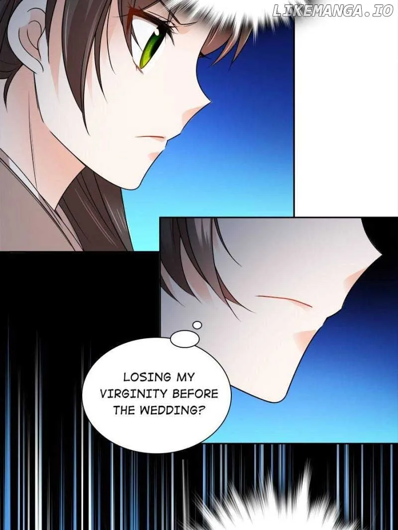 Dad, did you study today? Chapter 53 page 28