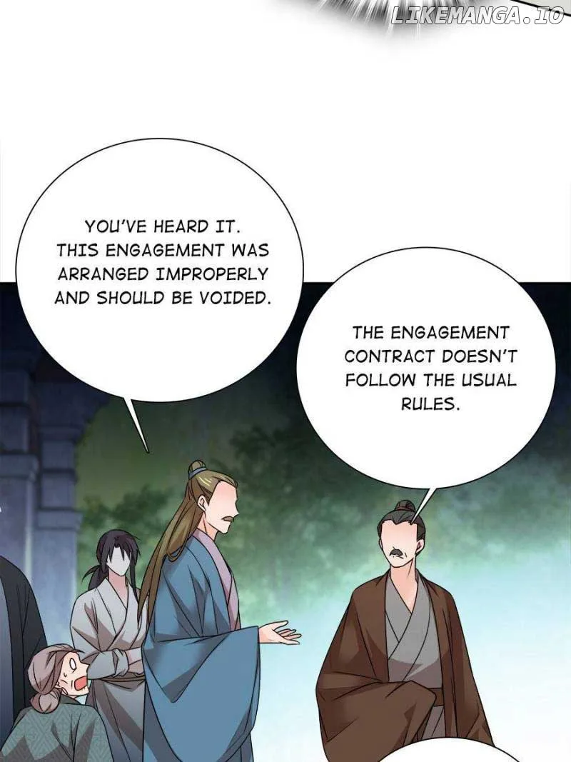 Dad, did you study today? Chapter 53 page 24