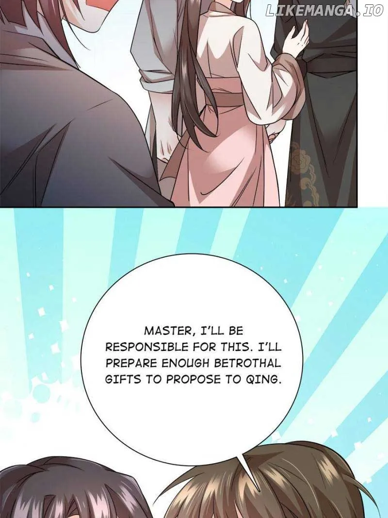 Dad, did you study today? Chapter 55 page 25