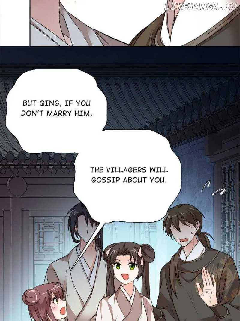 Dad, did you study today? Chapter 55 page 29