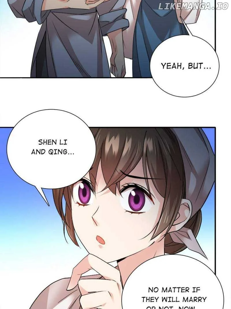 Dad, did you study today? Chapter 55 page 43