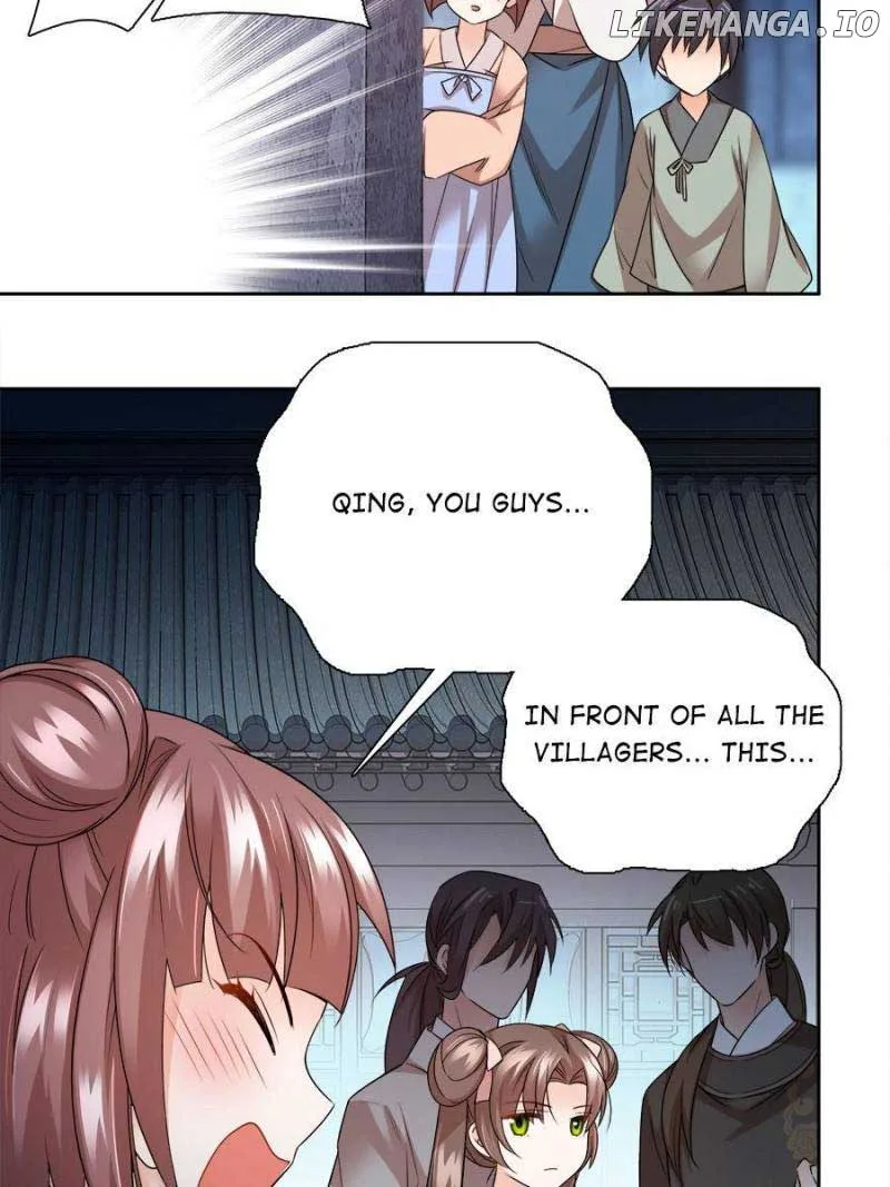 Dad, did you study today? Chapter 55 page 24