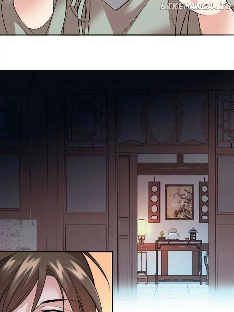Dad, did you study today? Chapter 55 page 46