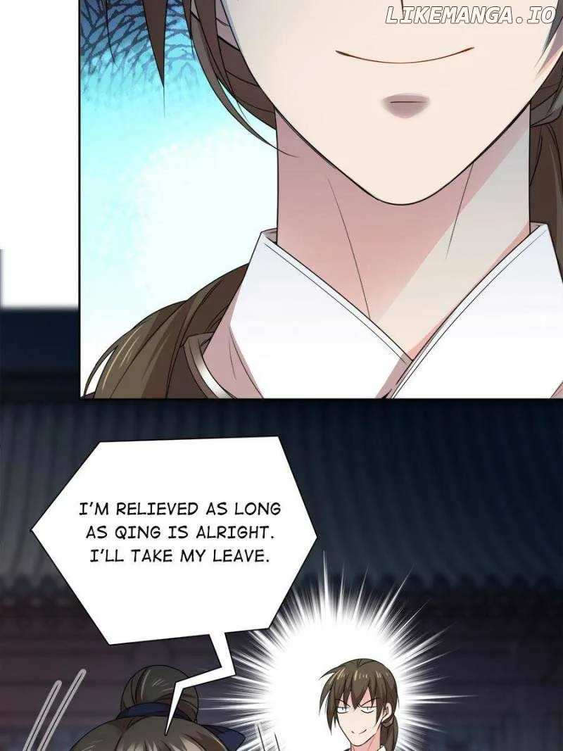 Dad, did you study today? Chapter 55 page 16