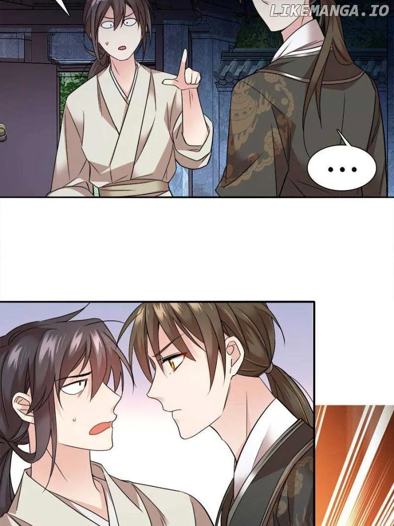 Dad, did you study today? Chapter 55 page 37