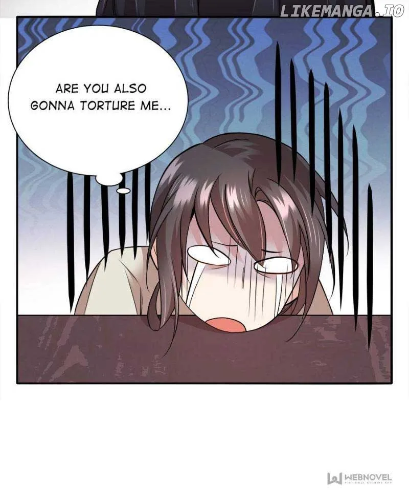Dad, did you study today? Chapter 55 page 49