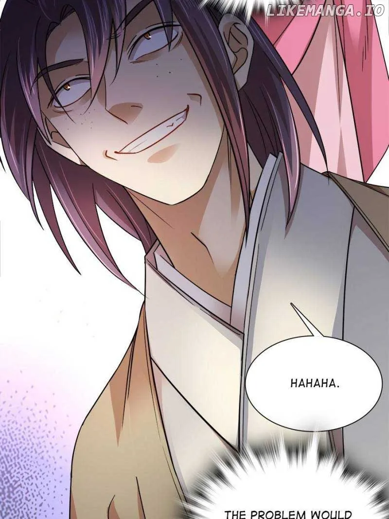 Dad, did you study today? Chapter 43 page 4