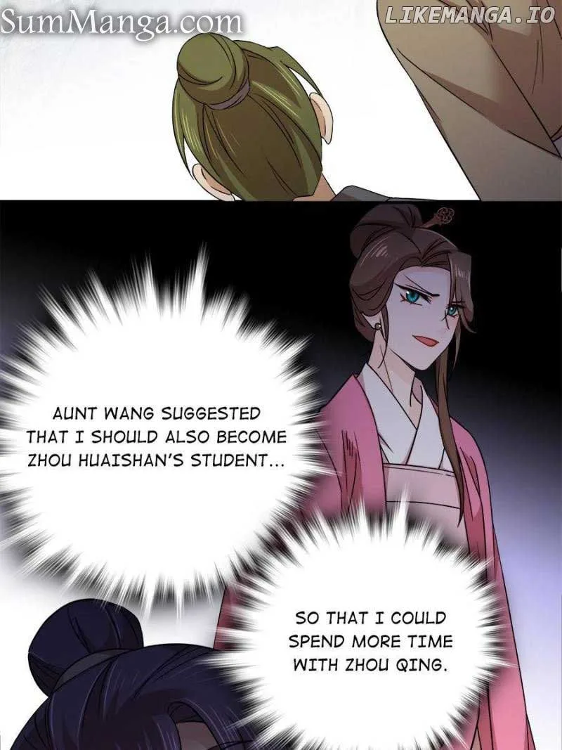 Dad, did you study today? Chapter 43 page 3