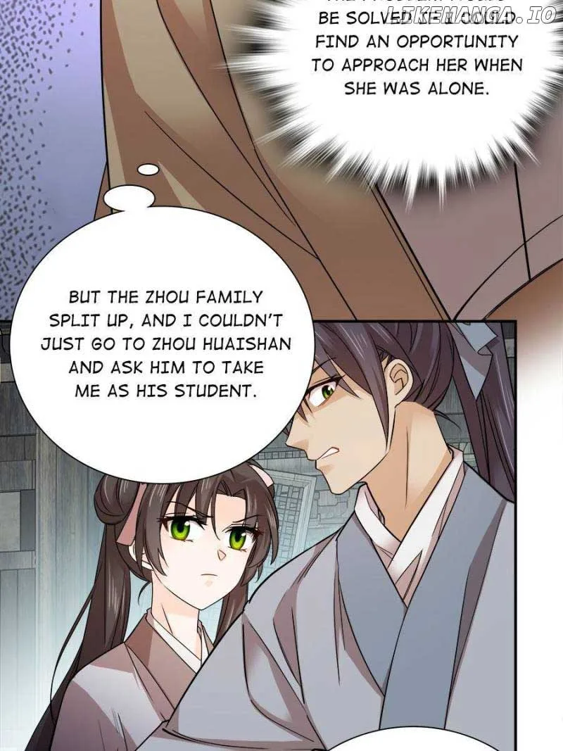 Dad, did you study today? Chapter 43 page 5