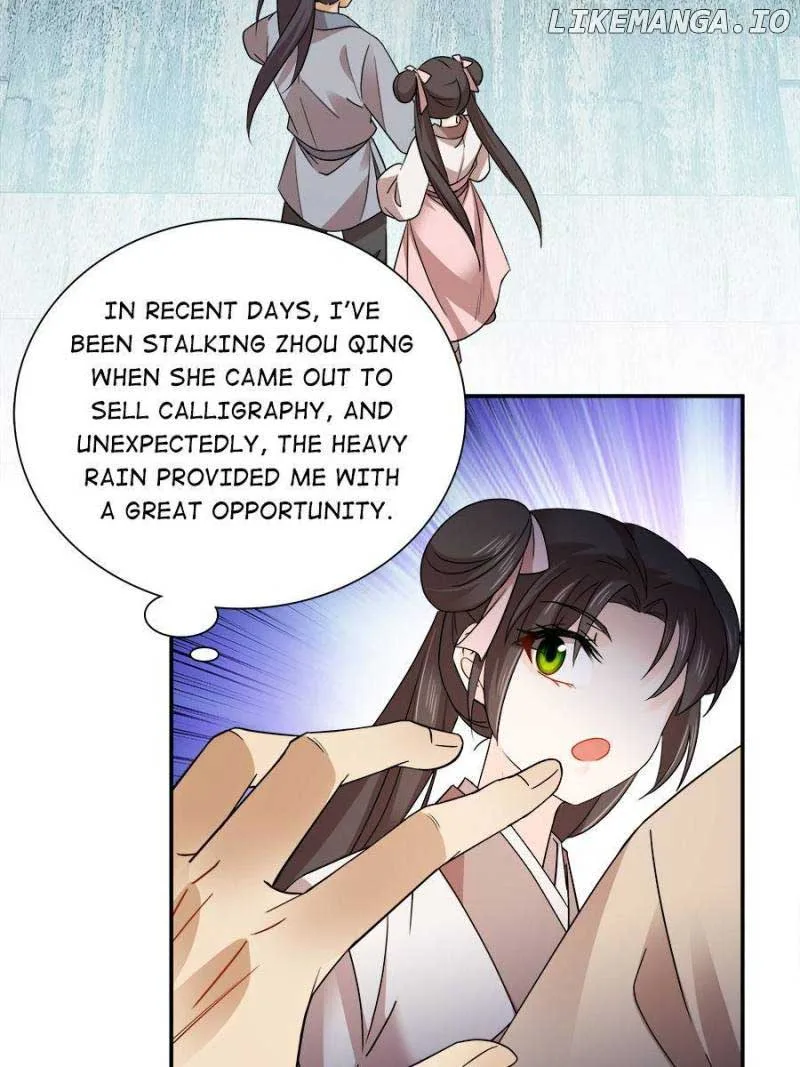 Dad, did you study today? Chapter 43 page 7