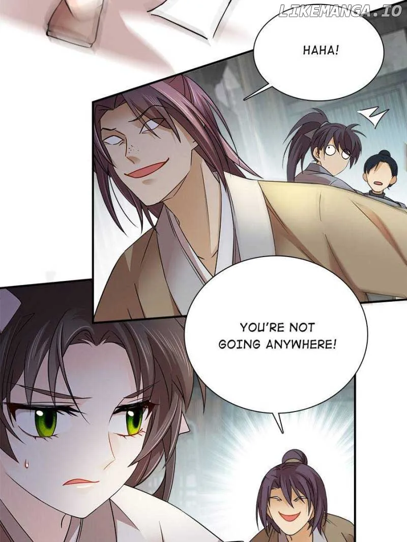 Dad, did you study today? Chapter 43 page 20