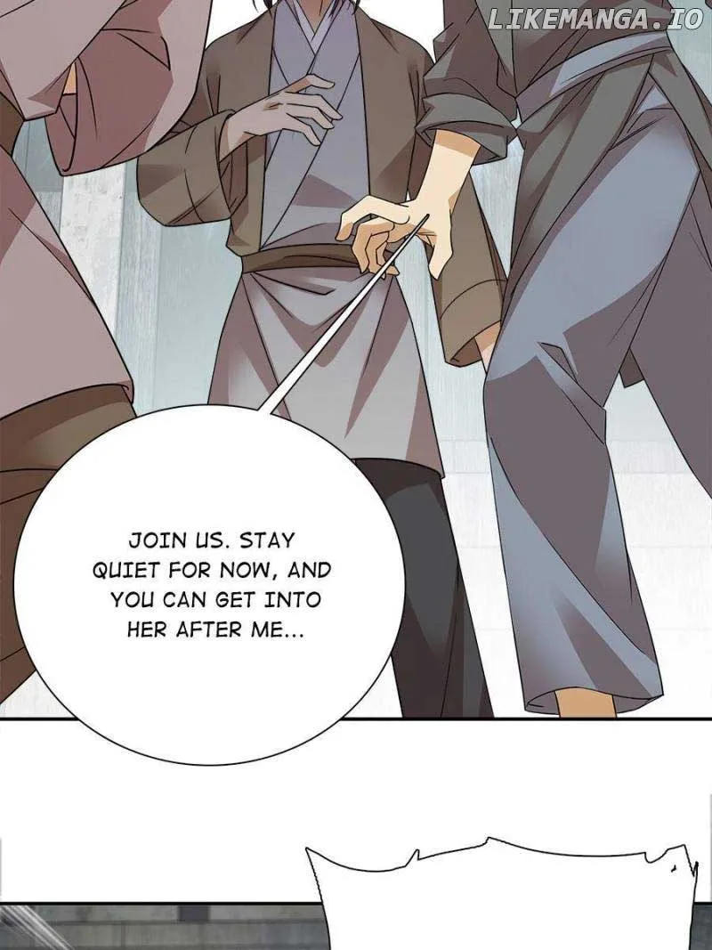 Dad, did you study today? Chapter 43 page 16