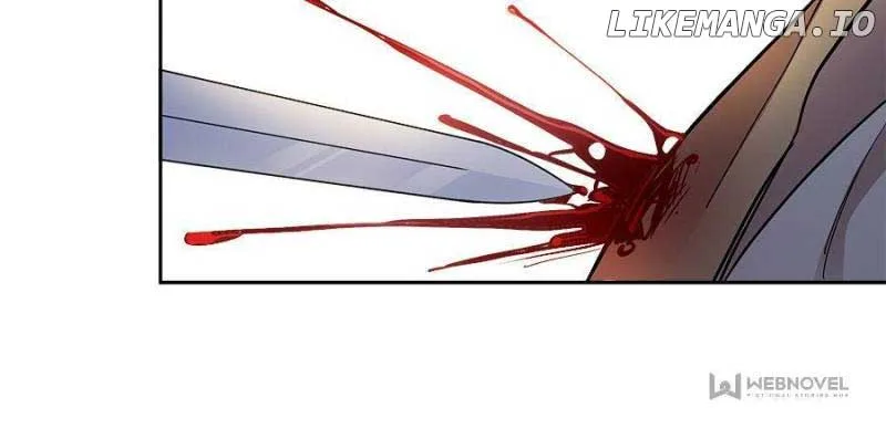 Dad, did you study today? Chapter 43 page 31