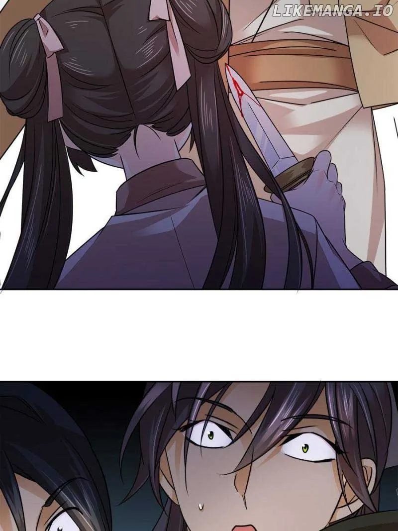 Dad, did you study today? Chapter 43 page 33