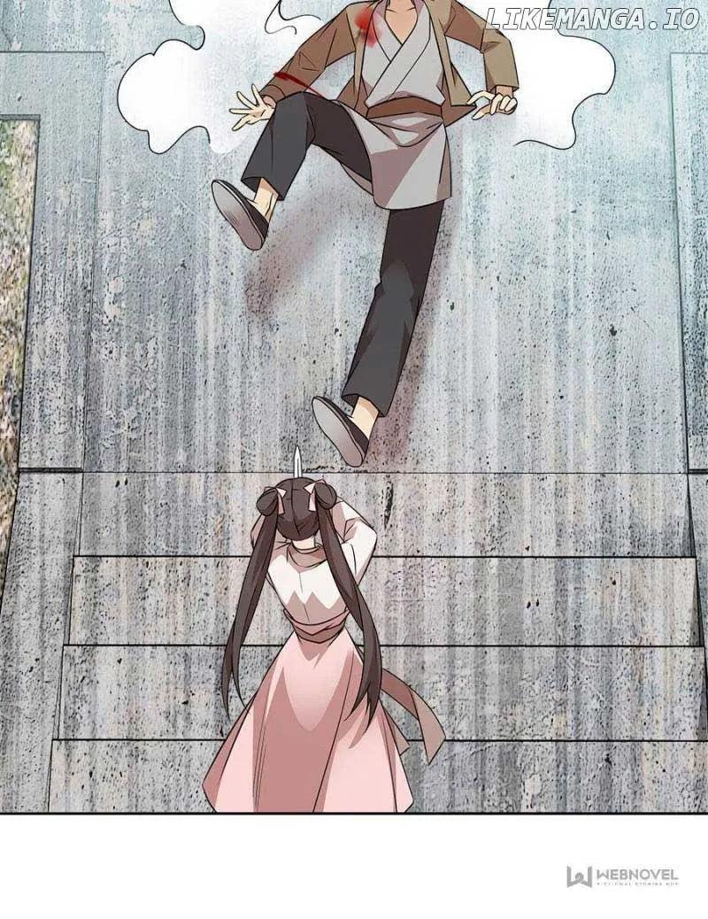 Dad, did you study today? Chapter 43 page 40