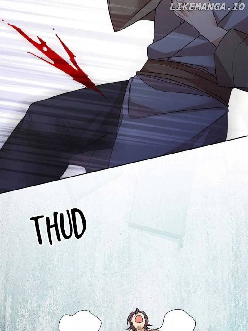 Dad, did you study today? Chapter 43 page 39