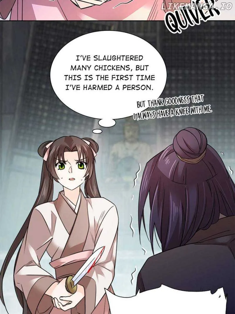 Dad, did you study today? Chapter 43 page 35