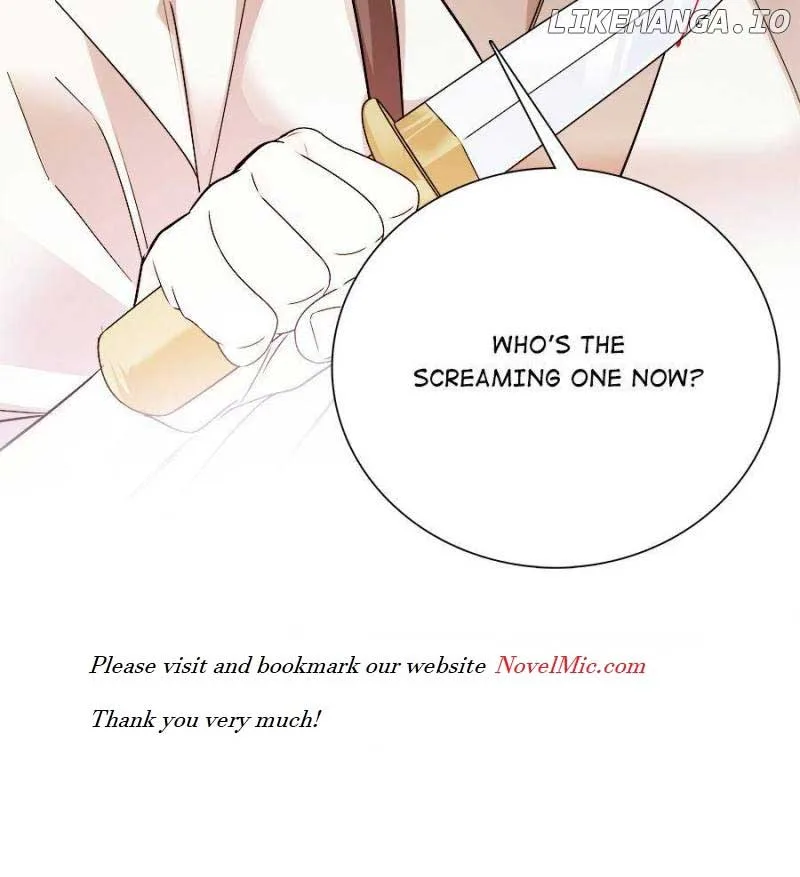 Dad, did you study today? Chapter 43 page 45